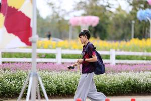 BIB: 
                            <button type="button" onclick="openModal(27860271)" class="btn btn-primary btn-sm float-right btn-popup" data-toggle="modal" data-target=".modal-high-quality">
                        <i class="fas fa-shopping-cart"></i> Add to Cart
                    </button>
                                            <button type="button" onclick="isThisMe(27860271, true)" class="btn btn-success btn-sm float-right btn-popup btn-isme hidden" data-toggle="tooltip" data-placement="bottom" title="นี่คือรูปของคุณใช่ไหม คลิกที่นี่เพื่อเอาเข้าอัลบั้ม">
                        <i class="fas fa-plus"></i> Add to album
                    </button>
                    <button type="button" onclick="isThisMe(27860271, false)" class="btn btn-warning btn-sm float-right btn-popup btn-isnotme hidden">
                        <i class="fas fa-ban"></i> Remove from album
                    </button>